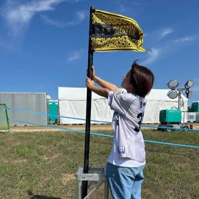 オーラル（BKW）、マイファス、かたことなどライブ行ってます✋無言フォロー失礼します🙏ライブで話せるお友達が欲しい🥺 お気軽にフォローどうぞ👍