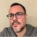 Antonio Prata (@antonioprata01) Twitter profile photo Antonio Prata (@antonioprata01) Twitter profile photo