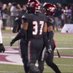 Dreshun Moore (@dreshunm37) Twitter profile photo Dreshun Moore (@dreshunm37) Twitter profile photo