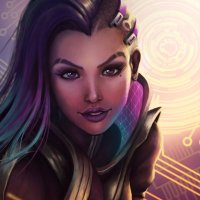 Rick Hunter (@richuntter) 's Twitter Profile Photo