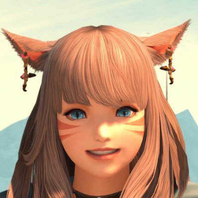 BkBk_Cha_Ga_ma's profile picture. 日常垢。御朱印帳集め。ゲーム/FF14 暁月7.1済GaiaDc/Ultima/無言フォロー失礼します。仲良くして下さい。