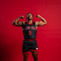 D. Rice❄️ (@daryl11rice) 's Twitter Profile