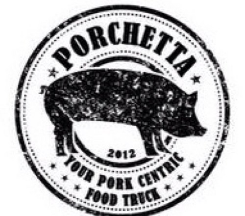 formerly known as Porchetta Food Truck, we are a full time catering company serving the Triangle and beyond.