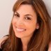 Nina Weinman Swift (@nibewe) Twitter profile photo Nina Weinman Swift (@nibewe) Twitter profile photo
