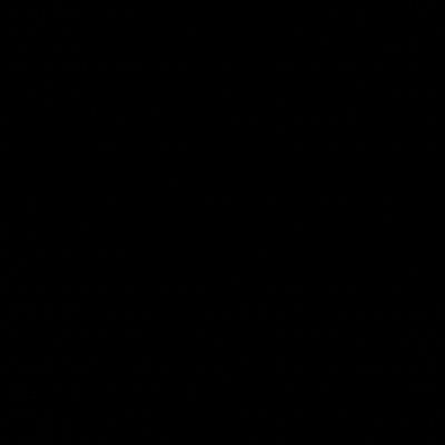 onesuperior_127's profile picture. gamer🎮