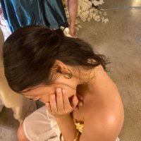 n (@nilepesons) 's Twitter Profile Photo