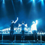 candelitta_lalo's profile picture. I'm human love to have fun and be someone in life but also want to go my way do not worry about reposabilices to another if these your