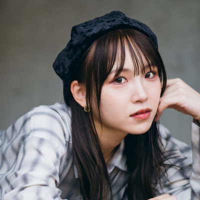 𓏸𓂂𓈒🍓被写体|福岡 《リク撮可能日▶︎9月9.28日》pasha style ID 8308 ✈️9/14大阪行きます!