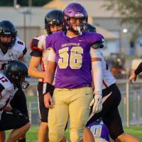 Preston Green (@prestonownsu) 's Twitter Profile