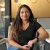 Dr Suze Kundu: find FunSizeSuze on other platforms (@funsizesuze) Twitter profile photo Dr Suze Kundu: find FunSizeSuze on other platforms (@funsizesuze) Twitter profile photo
