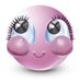 Lola (@lolaluvspiss) Twitter profile photo Lola (@lolaluvspiss) Twitter profile photo