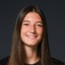 Tori Aberle | 2026 | Defensive Center Back (@toriaberle) Twitter profile photo Tori Aberle | 2026 | Defensive Center Back (@toriaberle) Twitter profile photo
