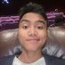 gobi (@muhammadfaldya7) Twitter profile photo gobi (@muhammadfaldya7) Twitter profile photo