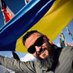 BOYKO FEDIR (@boykofedir001) Twitter profile photo BOYKO FEDIR (@boykofedir001) Twitter profile photo