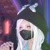 Nanako~⭐ (@fxingxzh) Twitter profile photo Nanako~⭐ (@fxingxzh) Twitter profile photo