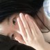 emmykao (@emilygalekao) Twitter profile photo emmykao (@emilygalekao) Twitter profile photo