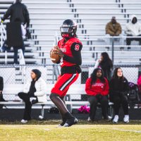 Kush Phillip-El (@kushphillipel) 's Twitter Profile Photo