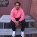 Deven White (@devenw321) Twitter profile photo Deven White (@devenw321) Twitter profile photo