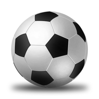 Liga de Fútbol 5 Ubicada en las instalaciones de la Escuela Sierra Nevada Interlomas