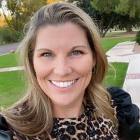 Suzi Freeman, Special Teams Mindset Coach (@suzifreeman_mpc) 's Twitter Profile