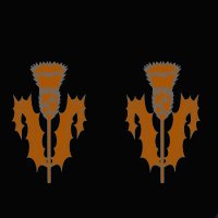 The Next Revolution (@hnrandglry) 's Twitter Profile Photo The Next Revolution (@hnrandglry) 's Twitter Profile Photo