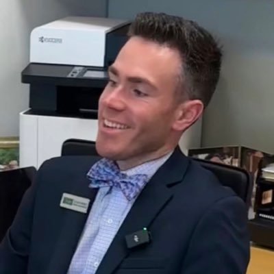 @BenzsandBowties