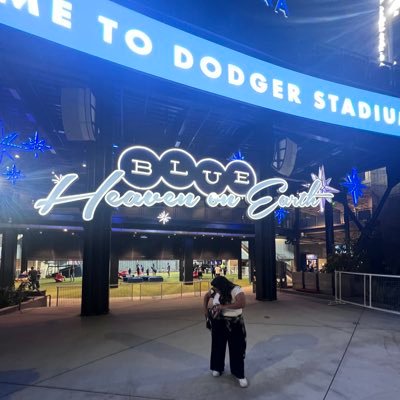 mellyhbee8's profile picture. Free Palestine 🇵🇸  “When someone shows you who they are, believe them the first time.” -Maya Angelou