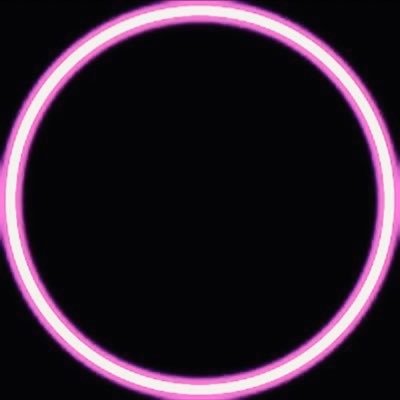 shutupnubia's profile picture. 