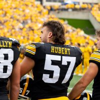 Will Hubert (@willhubert_) 's Twitter Profile