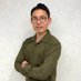 町田翔雅|ビジネスコンシェルジュ (@shoma_o427) Twitter profile photo 町田翔雅|ビジネスコンシェルジュ (@shoma_o427) Twitter profile photo