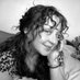 Ann Keith (@annkeith1170) Twitter profile photo Ann Keith (@annkeith1170) Twitter profile photo