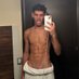 SUGAR BABY DA ANITTA (@manittheus) Twitter profile photo SUGAR BABY DA ANITTA (@manittheus) Twitter profile photo
