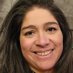 Josephine Janz (@jjsalwaysright) Twitter profile photo Josephine Janz (@jjsalwaysright) Twitter profile photo