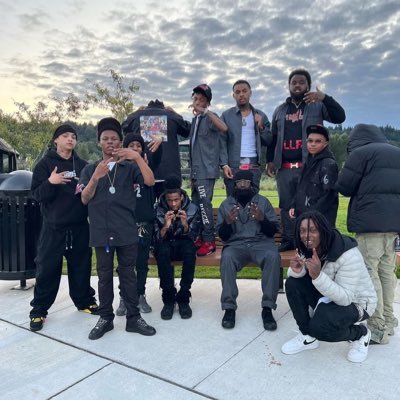 RGYungeen's profile picture. long live all my fallen ones 💔