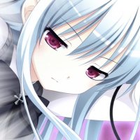 あぽよ (@2easy_____) 's Twitter Profile Photo