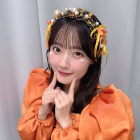 ๐ (@t815_kn) 's Twitter Profile