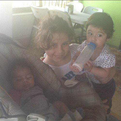 mayaraangulo's profile picture. 