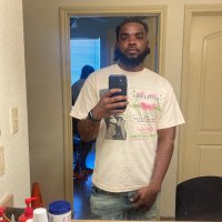 Rotator (@theregolil) 's Twitter Profile