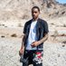 Big 23 (@kingjordan_3) Twitter profile photo Big 23 (@kingjordan_3) Twitter profile photo