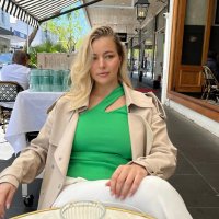 Adeline (@adeline_k_) 's Twitter Profile