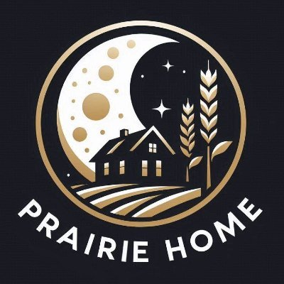 @prairiehomemag