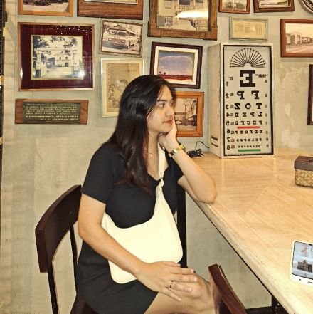 ncnicolet's profile picture. 