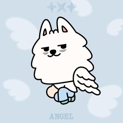 Fan account | 24yo | any prns | 🔞rps/f, MDNFI!!! | writer, artist when free. | Mostly 🐰(↑)🦊(↓) | no age in bio = hard block | Art acc @Hayumi_0x1