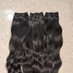 Vinoth Enterprises | Indian Human Hair Manufacture (@temple_hair_21) Twitter profile photo Vinoth Enterprises | Indian Human Hair Manufacture (@temple_hair_21) Twitter profile photo