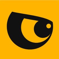 Cowl Network (@cowl_network) 's Twitter Profile