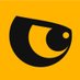 Cowl Network (@cowl_network) Twitter profile photo Cowl Network (@cowl_network) Twitter profile photo