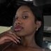trin (@theonnlytrin) Twitter profile photo trin (@theonnlytrin) Twitter profile photo