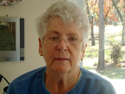 thetank6318's profile picture. 