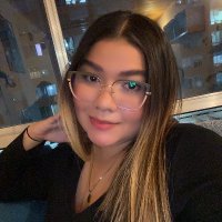 gabrielita (@gabsalejandrag) 's Twitter Profile