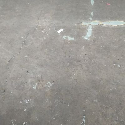 Rajabesra12's profile picture. 